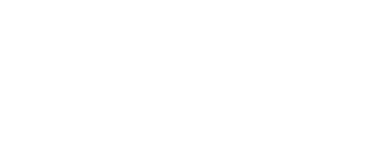 Alva Family Practice logo